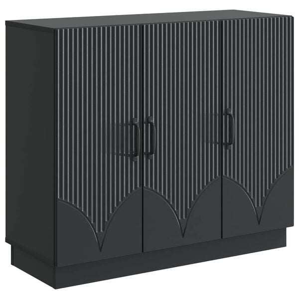 Viser 1 av 10 produktbilde(r)