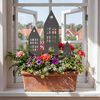 Miniatyrbilde av produktet 3 av 6