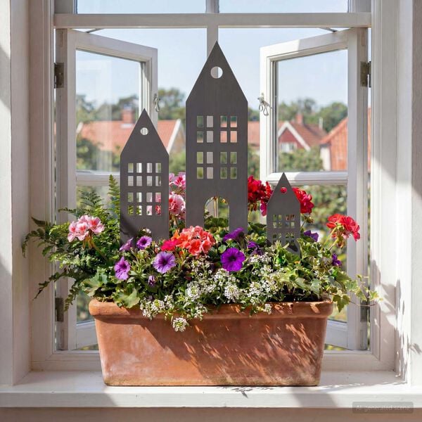 Viser 3 av 6 produktbilde(r)