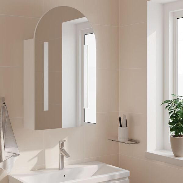 Viser 3 av 13 produktbilde(r)