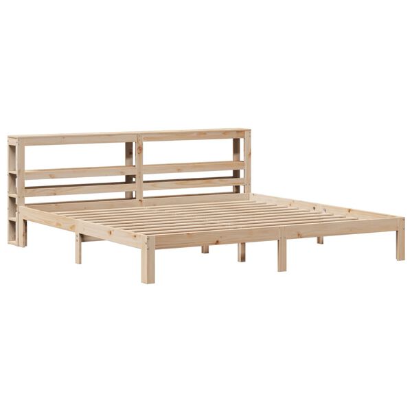 Viser 3 av 11 produktbilde(r)