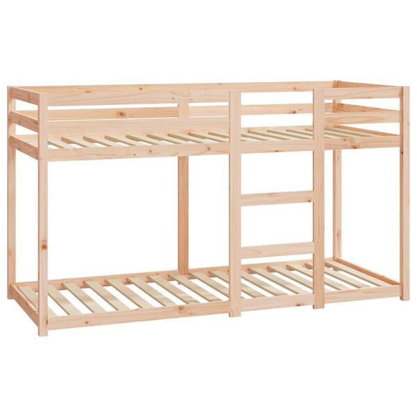 Viser 4 av 8 produktbilde(r)