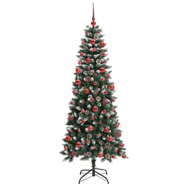 Viser 4 av 16 produktbilde(r)