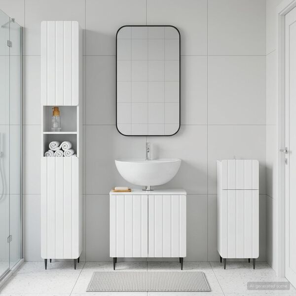 Viser 2 av 9 produktbilde(r)