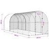 Miniatyrbilde av produktet 10 av 10