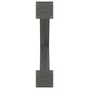 Miniatyrbilde av produktet 7 av 10