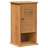 Miniatyrbilde av produktet 8 av 17