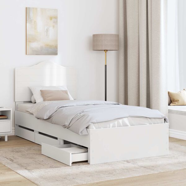 Viser 3 av 14 produktbilde(r)