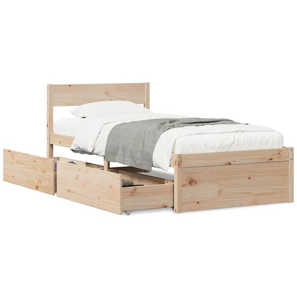 Viser 1 av 10 produktbilde(r)