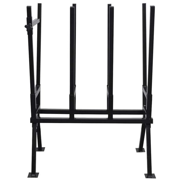 Viser 2 av 6 produktbilde(r)