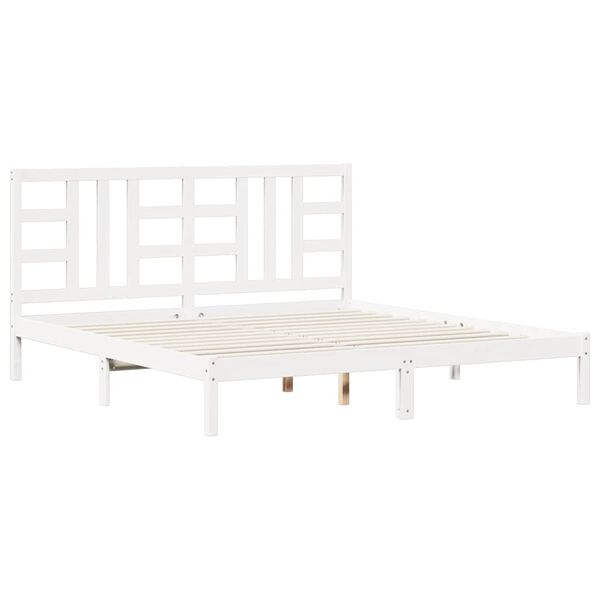 Viser 1 av 10 produktbilde(r)