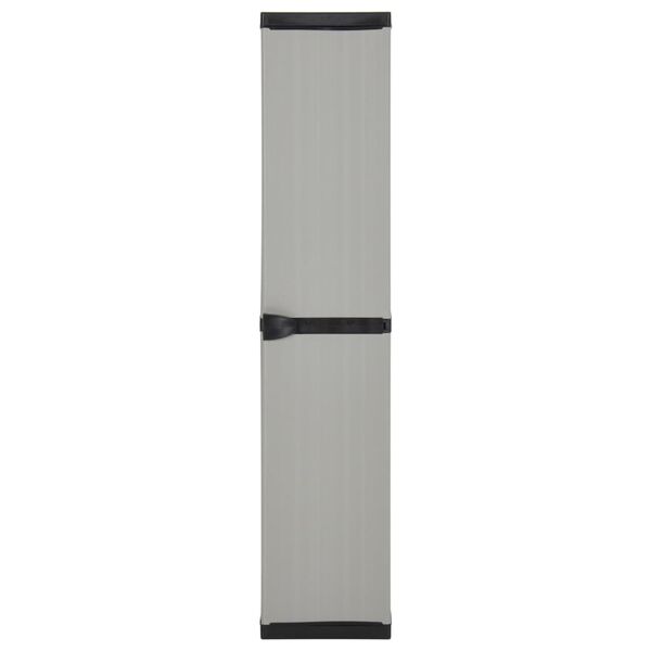 Viser 2 av 10 produktbilde(r)
