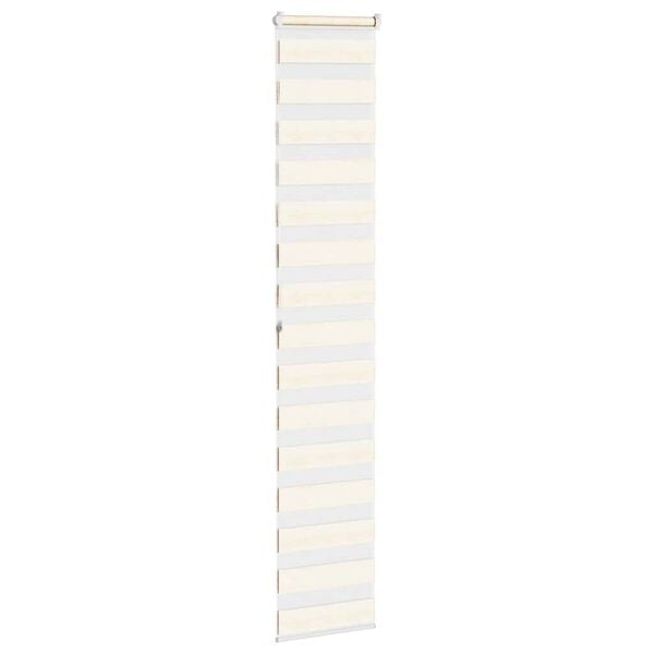 Viser 4 av 16 produktbilde(r)