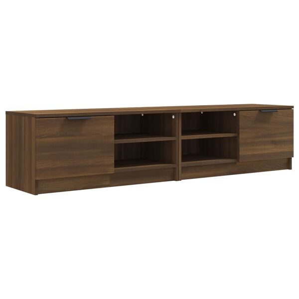 Viser 1 av 10 produktbilde(r)