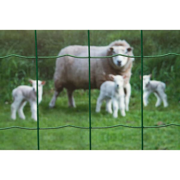 Viser 2 av 2 produktbilde(r)