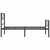 Miniatyrbilde av produktet 7 av 10