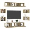 Miniatyrbilde av produktet 8 av 13