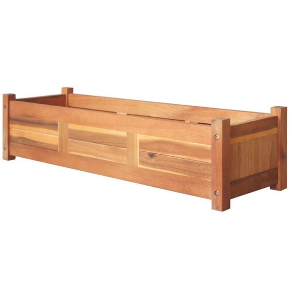 Viser 2 av 6 produktbilde(r)