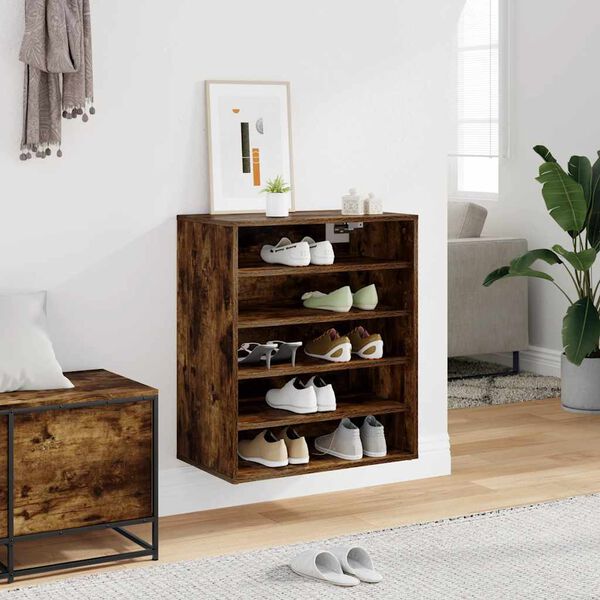 Viser 3 av 13 produktbilde(r)