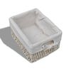 Miniatyrbilde av produktet 3 av 7