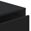Miniatyrbilde av produktet 8 av 11