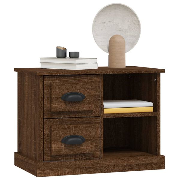 Viser 4 av 10 produktbilde(r)
