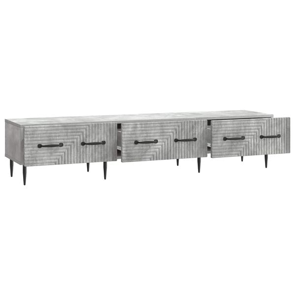 Viser 3 av 9 produktbilde(r)