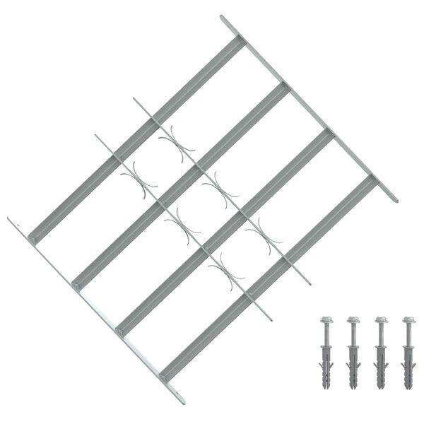 Viser 1 av 8 produktbilde(r)