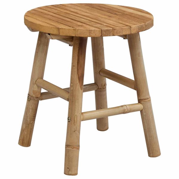 Viser 1 av 10 produktbilde(r)