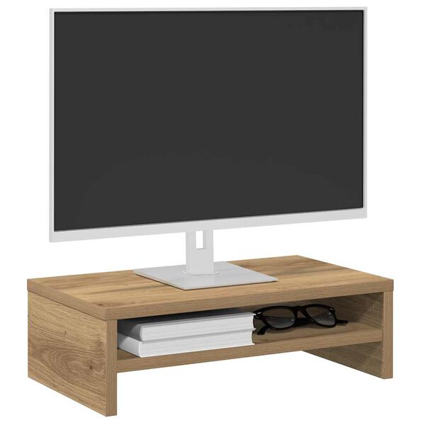 Viser 4 av 10 produktbilde(r)