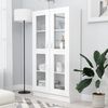Miniatyrbilde av produktet 2 av 10