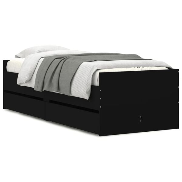 Viser 1 av 11 produktbilde(r)