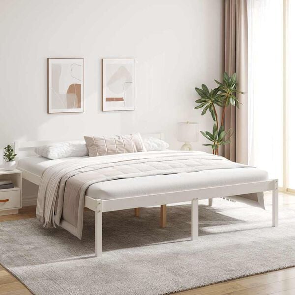 Viser 2 av 10 produktbilde(r)