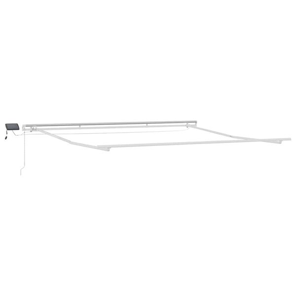Viser 1 av 13 produktbilde(r)