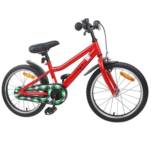 Viser 2 av 9 produktbilde(r)