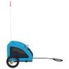 Miniatyrbilde av produktet 6 av 13