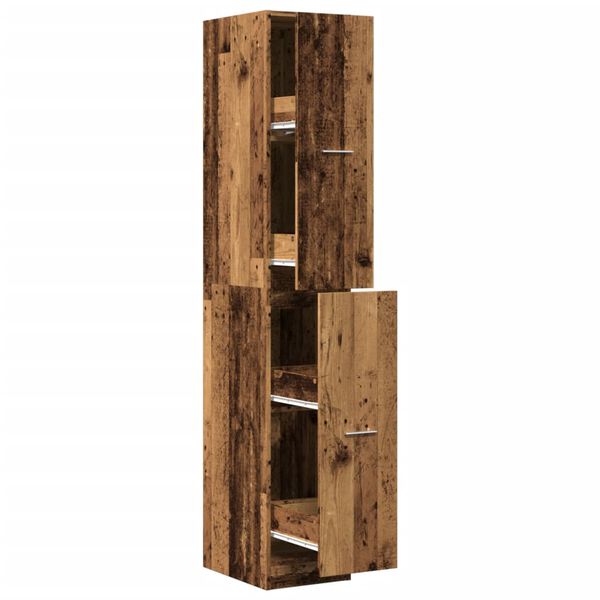 Viser 2 av 10 produktbilde(r)