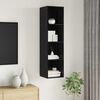 Miniatyrbilde av produktet 2 av 15