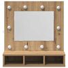Miniatyrbilde av produktet 5 av 14