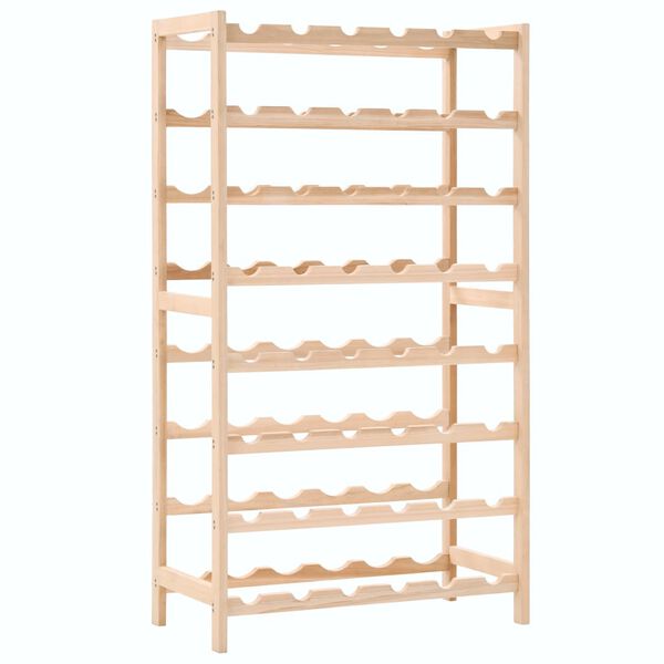 Viser 1 av 7 produktbilde(r)