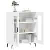 Miniatyrbilde av produktet 4 av 13