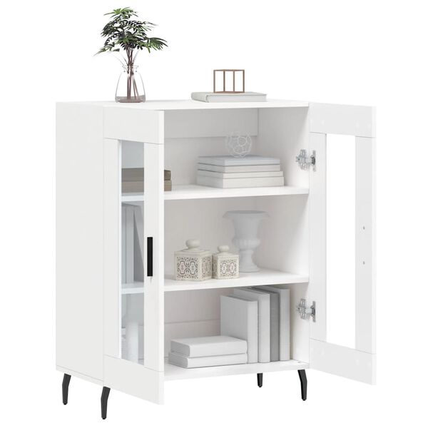 Viser 4 av 13 produktbilde(r)
