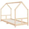 Miniatyrbilde av produktet 6 av 9