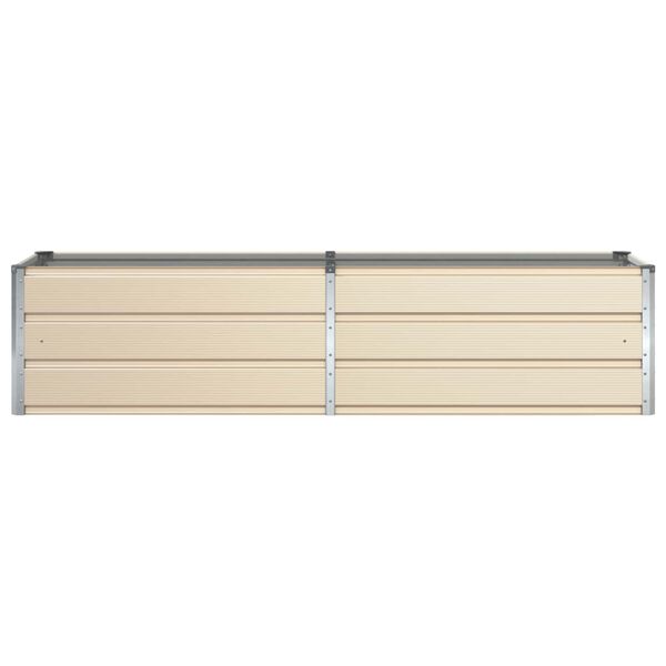 Viser 4 av 7 produktbilde(r)