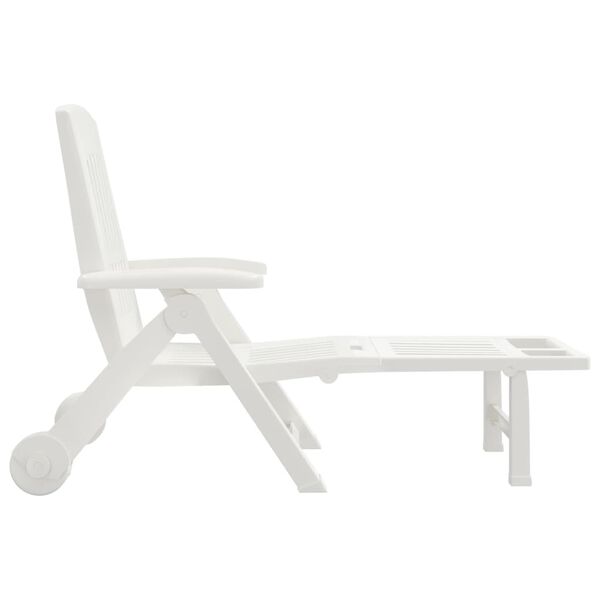 Viser 4 av 9 produktbilde(r)
