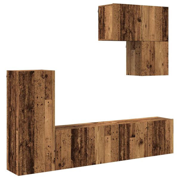 Viser 1 av 11 produktbilde(r)
