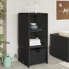 Miniatyrbilde av produktet 2 av 14