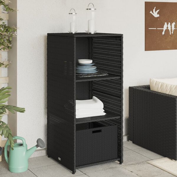 Viser 2 av 14 produktbilde(r)