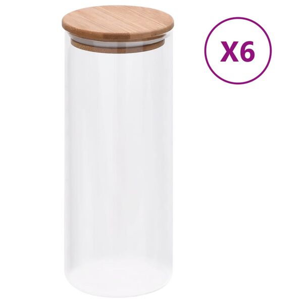 Viser 1 av 7 produktbilde(r)