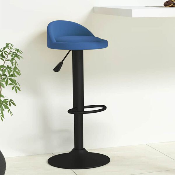 Viser 2 av 8 produktbilde(r)